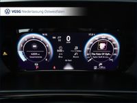 Volkswagen Caddy - Vorschau Bild 13