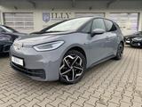 Volkswagen ID.3 Pro Performance 150 kW Tech*LED-Matrix*pano - Volkswagen ID.3: Pro Tech