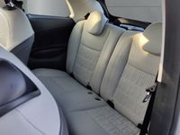 Fiat 500e - Vorschau Bild 9