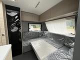 Adria Altea 502 UL  - Adria 502