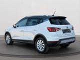 Seat Arona Xcellence LED Keyless Go R-Kamera Totwinke - Seat Gebrauchtwagen in Rostock