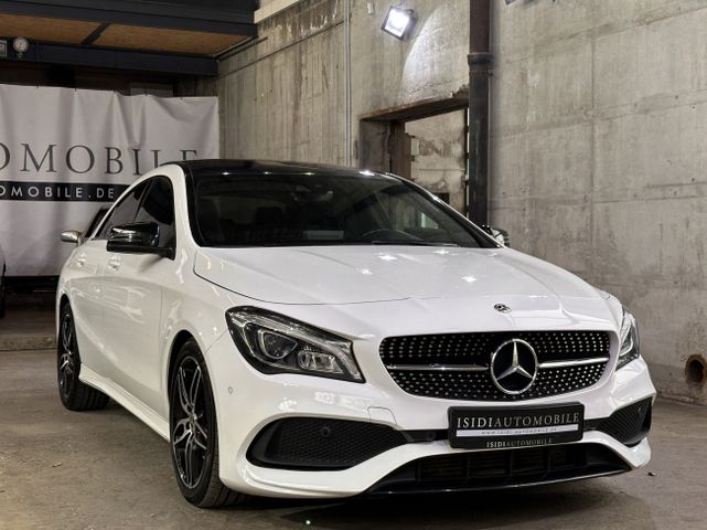 ISIDI Automobile