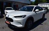 Honda ZR-V 2.0 i-MMD Hybrid Elegance Navi LED SOFORT - Honda ZR-V Tageszulassungen