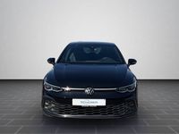 Volkswagen Golf - Vorschau Bild 6