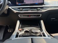 BMW X6 - Vorschau Bild 13