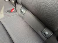 Mazda 3 - Vorschau Bild 24