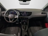 Volkswagen Taigo - Vorschau Bild 4