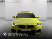 BMW M2 - Vorschau Bild 5