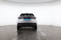 Volkswagen Taigo - Vorschau Bild 6