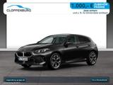 BMW 118d Navi+ACC+SHZ+KeyGO+HiFi+Apple UPE: 44.660€ - BMW 118 Neuwagen