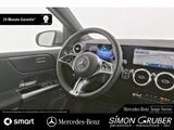 Mercedes-Benz B 180 d Progressive LED Navi MBUX Kamera EasyP - Mercedes-Benz B 180 Gebrauchtwagen in München