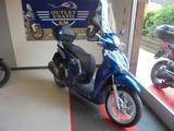 Honda SH 300 i ABS - HONDA SH 300I