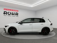 Volkswagen Golf - Vorschau Bild 3