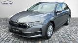 Skoda Octavia IV Combi 2,0 TDI DSG Selection Alu KA 