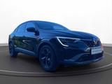 Renault Arkana 1.3 TCe MildHybrid R.S. Line Fast Track - Renault: R3