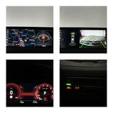 BMW 430 i GC M SPORT/FACELIFT/LED/H&K/HuD/KAM/DE FZG - BMW 430 Gran Coupé Gebrauchtwagen