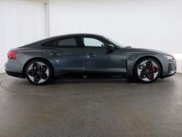 Audi RS e-tron GT - Vorschau Bild 13
