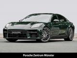 Porsche Panamera 4 E-Hybrid InnoDrive HD LED Sitzbelüftu - Porsche Panamera