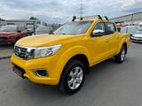 Nissan Navara NP300 Acenta Double Cab 4x4 - Nissan Navara in Gelsenkirchen