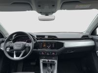 Audi Q3 - Vorschau Bild 12
