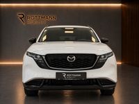 Mazda CX-5 - Vorschau Bild 7