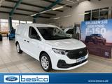 Ford Transit Connect Kasten Trend L2 PHEV+PDC+DAB+NAV - Ford Transit Connect Plug-in Hybrid (PHEV) Gebrauchtwagen