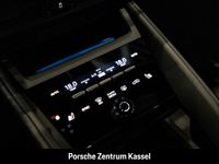 Porsche Macan - Vorschau Bild 26
