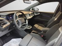Audi Q4 e-tron - Vorschau Bild 13