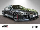 Audi RS e-tron GT performance Matrix B&O PANO CARBON