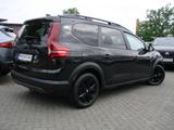 Dacia Jogger 1.0 LPG Extrem+ Tempomat LED AHK 7Sitzer - Dacia Jogger 7-Sitzer