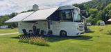 Concorde LINER 1090 GI |  Fiat 500 / Mini-Garage - Offers matching your search criteria