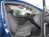 Volkswagen Polo 1.0 KLIMA LED PDC APP-CONNECT DAB+ - Volkswagen Polo Neuwagen in Dortmund