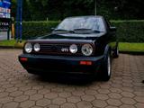 Volkswagen VW Golf 2 GTI original Zustand unvermittel... - Volkswagen Golf aus 1990: GTI