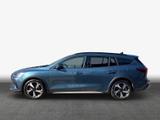 Ford Focus Turnier 1.5 EcoBlue  Aut. ACTIVE X Winterp - Ford Focus: Automatik