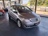 Mercedes-Benz B 180 CDI * Pano * Tempomat * Automatik * - gebrauchte Mercedes-Benz B 180 aus dem Jahr 2006