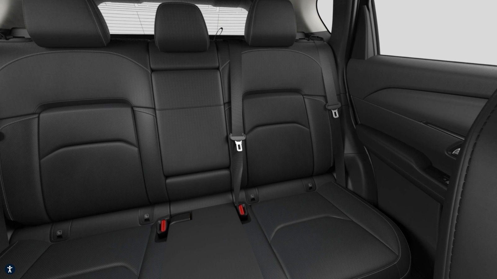 Mazda CX-5 - Bild 12