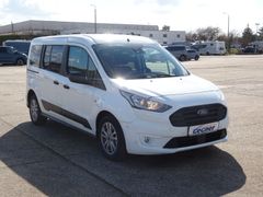 Fahrzeugbild-Thumbnail