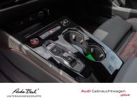 Audi RS5 - Vorschau Bild 19