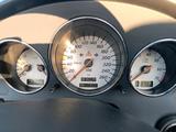 Mercedes-Benz Sommerfahrzeug / Youngtimer  SLK 200 R170 ... - Mercedes-Benz SLK r170
