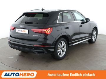 Audi Q3 - 6