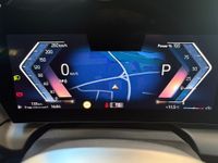 BMW 120 - Vorschau Bild 11