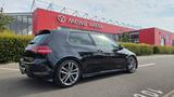 Volkswagen Golf 7 2.0 TDI // R Line // Highline  // Voll