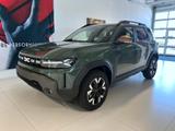 Dacia Duster Extreme 130 4x4 96 kW (131 PS) - Dacia Duster: 4.4