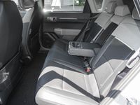 Kia EV4 - Vorschau Bild 15