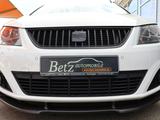 Seat Alhambra Pano Navi el. Schiebetür RFK PDC SHZ - Seat Alhambra in Stuttgart
