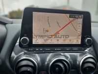 Nissan Juke 1.0 N-Connecta NAVI LED KEYLESS KAMERA DAB - Image