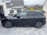 BMW 225e AT xDrive M Sport HUD 360° Garantie 2026 - BMW 225 Active Tourer von privat