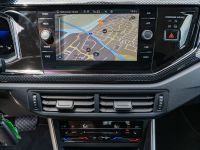 Volkswagen Polo - Vorschau Bild 13