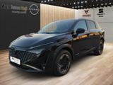 Nissan Qashqai 1.5 e-POWER N-Connecta 360° PANO LED HUD