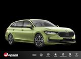 Skoda Superb Combi *NEU* Selection 1.5l TSI DSG - Best - Skoda Superb New cars: Combi